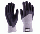 Guante FLEXTOP