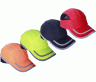 Gorra FLINT FLN-001