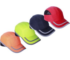 GORRAS