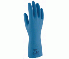 Guante FOOD-TEX SILVER