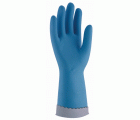 Guante FOOD-TEX SILVER