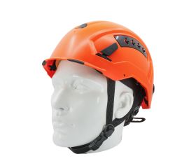 Casco FULLER