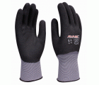 Guante FULLFLEX