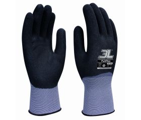 Guante FULLFLEX