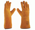 Guante FUNKER-150