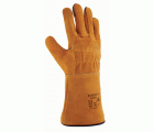 Guante FUNKER-150