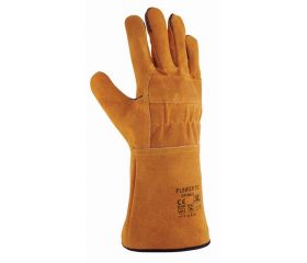 Guante FUNKER-150