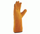 Guante FUNKER-150