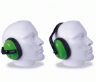 Auricular GAMA MPA265