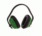 Auricular GAMA MPA265