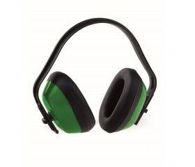 EARTEC
