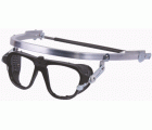 Montura abatible GLASSE GL-200