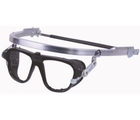 Montura abatible GLASSE GL-200