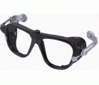 Montura abatible GLASSE GL-100