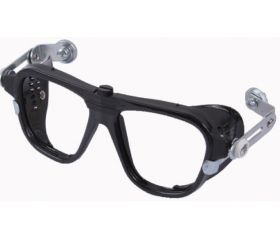 Montura abatible GLASSE GL-100