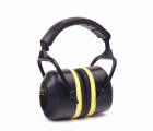 Auricular GRAVER MU247