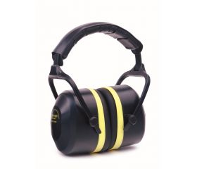 Auricular GRAVER MU247