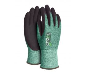 Guante GREENFLEX