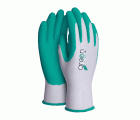 Guante GREENLAT