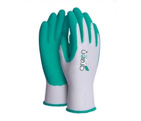Guante GREENLAT