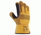 Guante GRIPPER-70