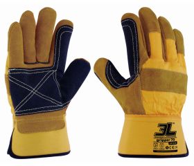 Guante GRIPPER-70