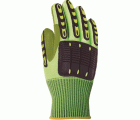 Guante GRIPPER CUT R