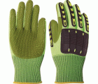Guante GRIPPER CUT R