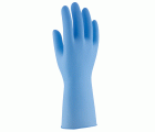 Guante UNITRIL LP 30