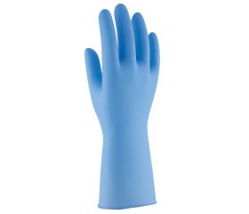 Guante UNITRIL LP 30