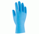 Guante UNIUSO LP BLUE