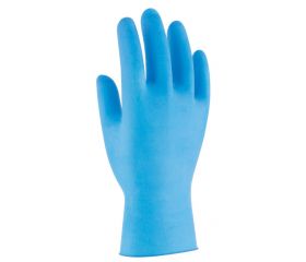 Guante UNIUSO LP BLUE