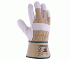 Guante CANADA N