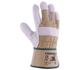 Guante CANADA N