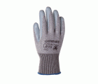 Guante CATTER NT 5