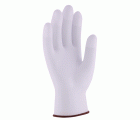 Guante CONTACT F