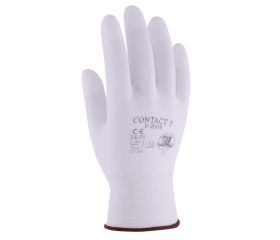 Guante CONTACT F