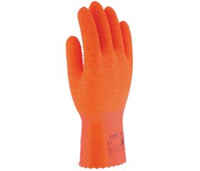 Guante CORAL 30
