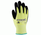 Guante DEFENDER 3