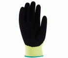 Guante DEFENDER 3