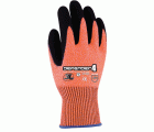 Guante DEFENDER 4