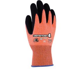 Guante DEFENDER 4