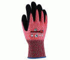 Guante DEFENDER 5
