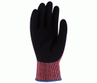 Guante DEFENDER 5