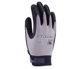 Guante DURFLEX