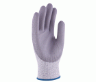 Guante DYN CONTACT