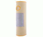 Manguito FIREX MAN 45