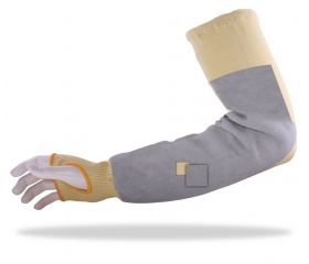 Manguito FIREX MAN 60