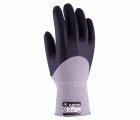 Guante FLEXTOP