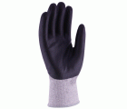 Guante FLEXTOP
